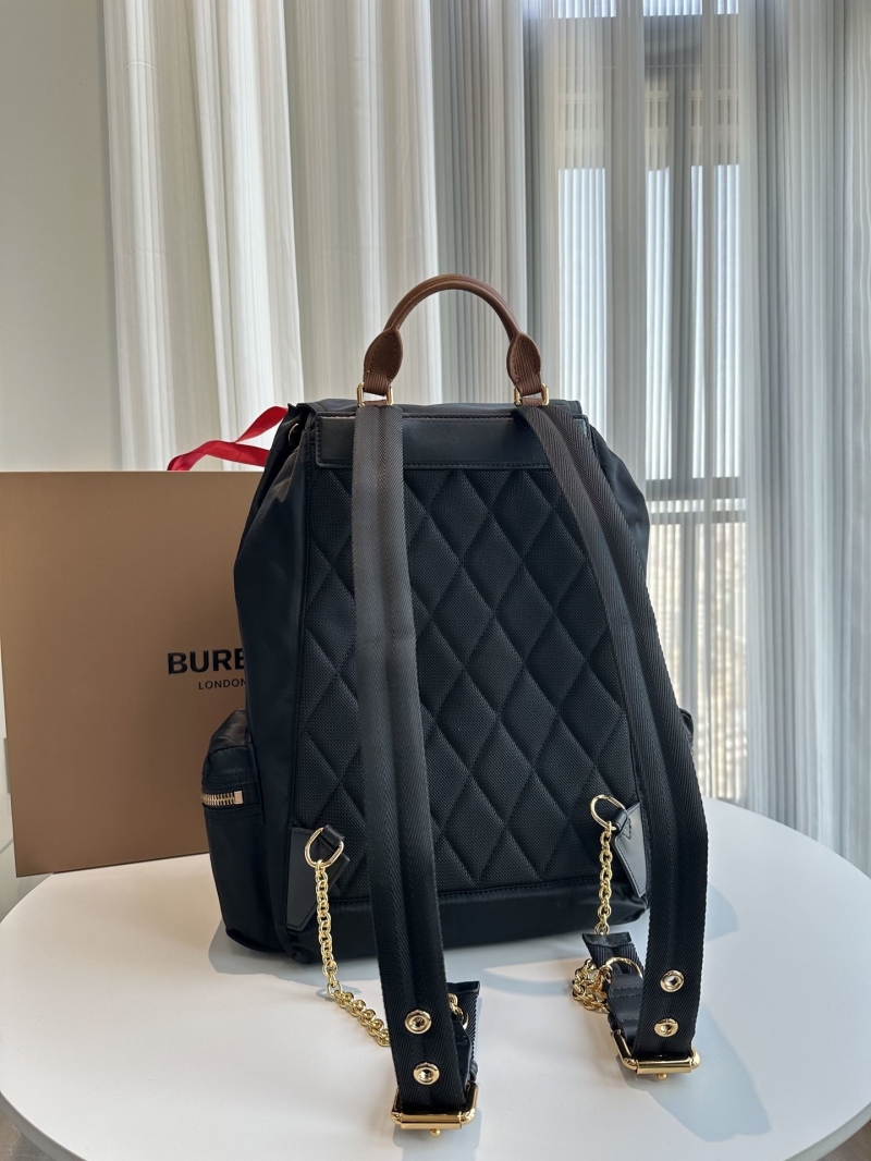 Bv*b*rry backpacks